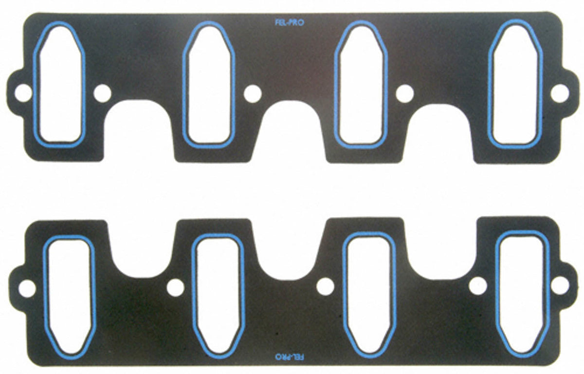 Fel-Pro LS1/LS6 Intake Manifold Gasket - 13123