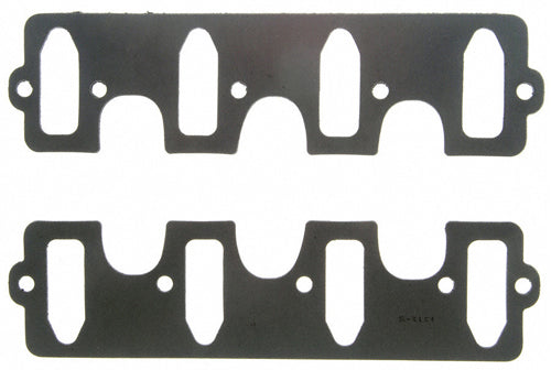Fel-Pro LS1-LS6 Performance Intake Gasket .120in - 13125