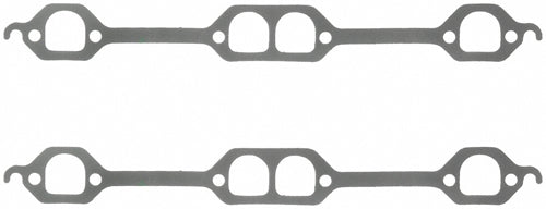 Fel-Pro SBC LT1 Exhaust Gasket - 1470