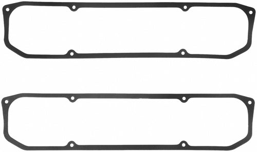 Fel-Pro BBM Valve Cover Gasket 3/16in High Temp Fiber - 1612
