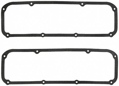 Fel-Pro 351c-400 Ford Valve Cover 1/8in THICK RUBBER - 1616