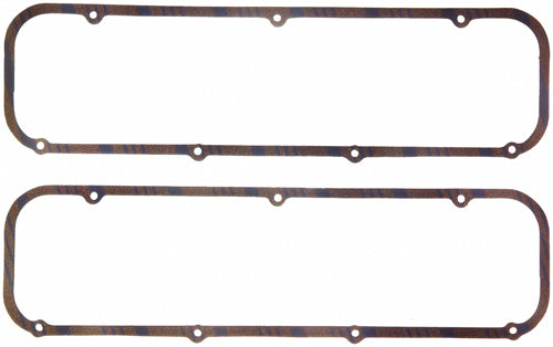 Fel-Pro Valve Cover Gasket - 1643