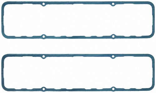 Fel-Pro Gasket Valve Cover - 1644