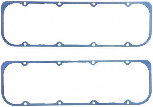 Fel-Pro Valve Cover Gasket Set - 16551