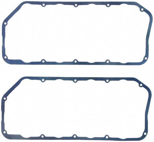 Fel-Pro Valve Cover Gasket Set - 1657