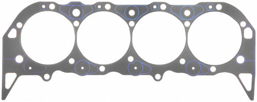 Fel-Pro Head Gasket Each - 17049