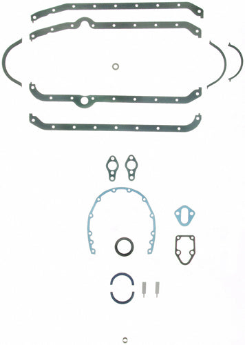 Fel-Pro Marine Conversion Set - 17120