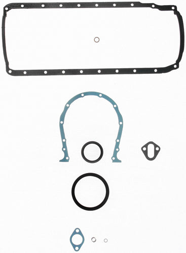 Fel-Pro Conversion Kit - 17145
