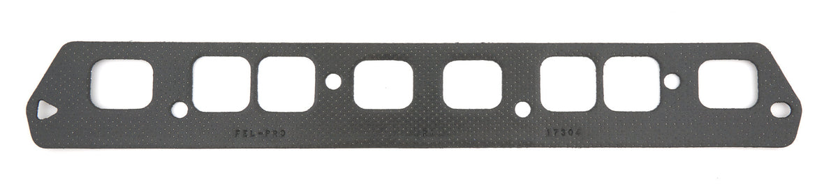Fel-Pro Marine Int/Exh Gasket Chevy 3.0L L4 OMC