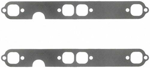 Fel-Pro Marine Exhaust Manifold Set - 17420