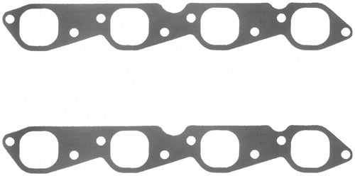 Fel-Pro Exhaust Manifold Gasket Set - 17440