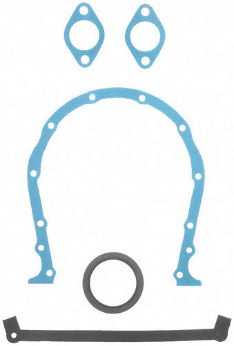 Fel-Pro Marine Timing Cover Set - 17872