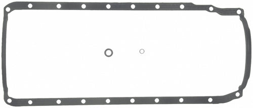 Fel-Pro Oil Pan Set Marine Gen 5 - 17986