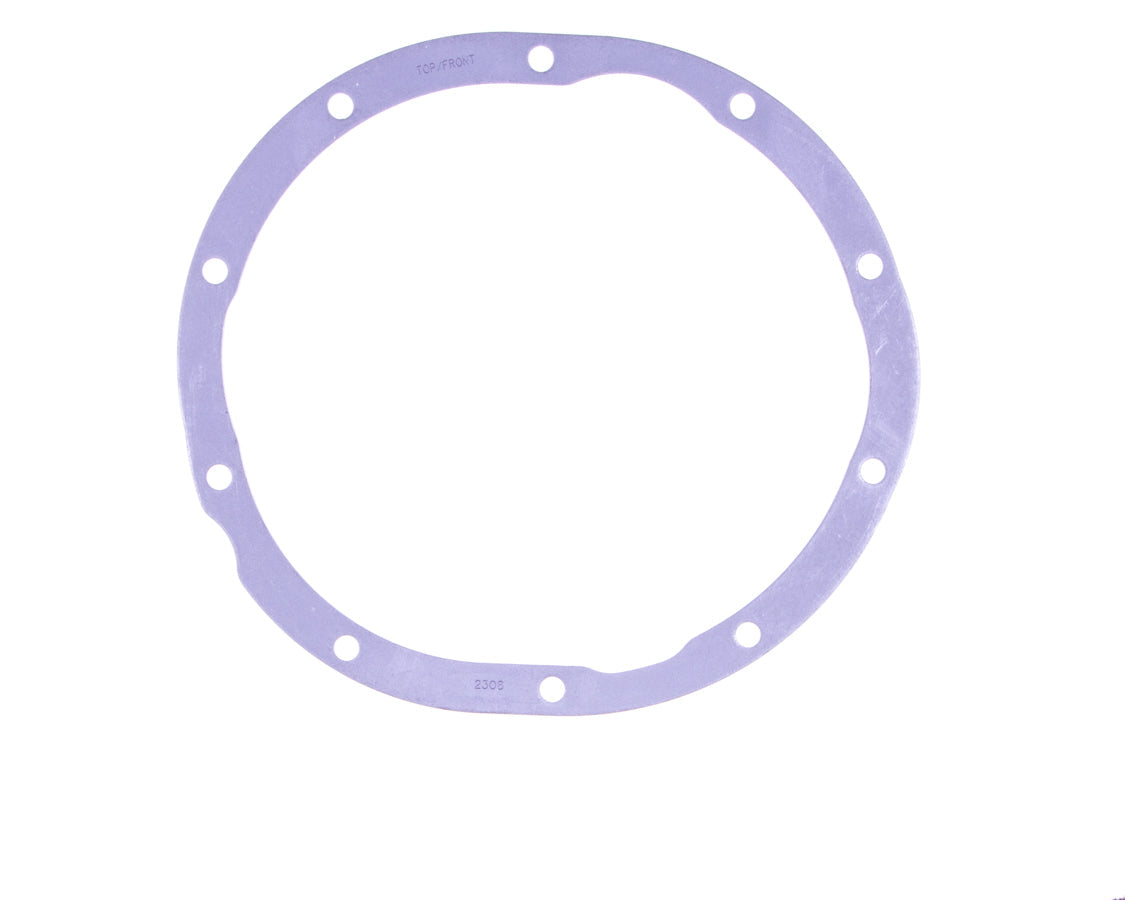 Fel-Pro Differential Gasket - Ford 9in - 2308