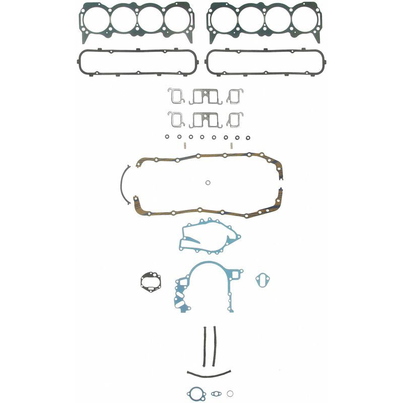 Fel-Pro Engine Gasket Set - 2601150