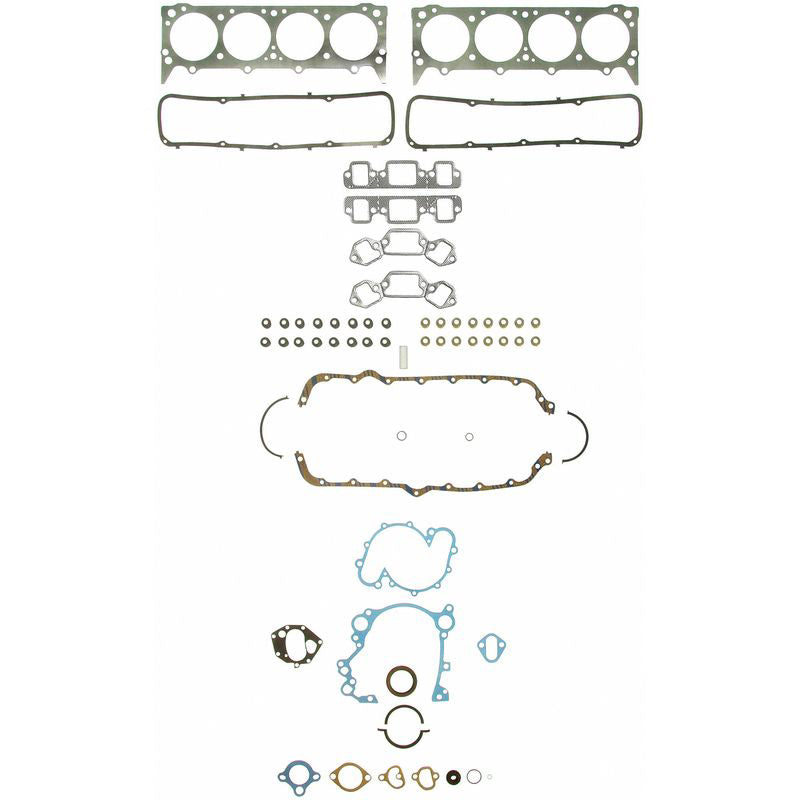 Fel-Pro Engine Gasket Set - 2601151