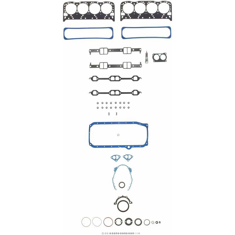 Fel-Pro Gasket Kit - 2601650