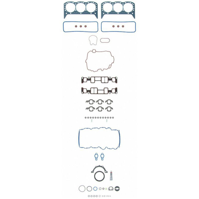 Fel-Pro Engine Gasket Set - 2601738