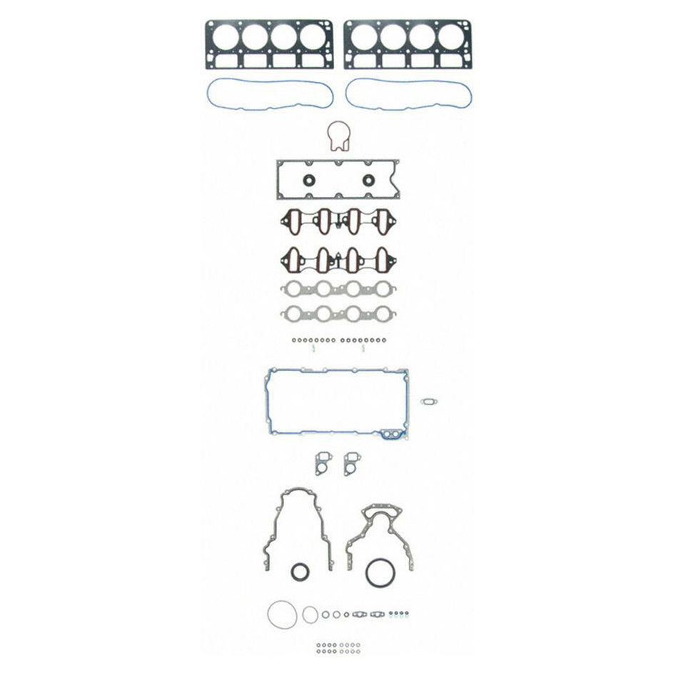 Fel-Pro Engine Gasket Set - 2601880