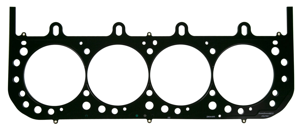 Fel-Pro Head Gasket - 26485