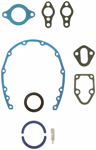 Fel-Pro Sb Chevy R.A.C.E. Set 1959-1985 - 2702