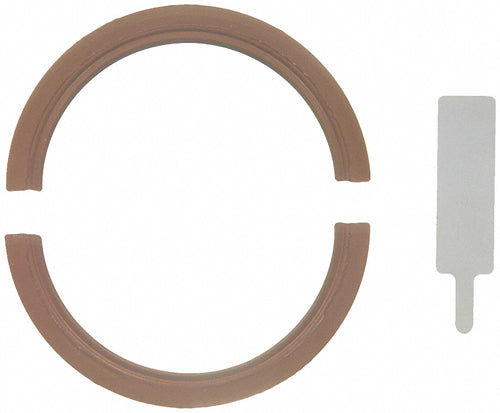 Fel-Pro SB Chevy Rear Main 2pc. 1959-1985 - 2912