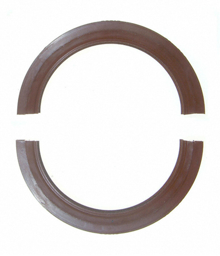 Fel-Pro BBC Rear Main Seal Prem Viton 2 PC Seal - 2918