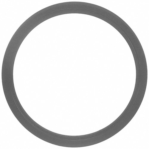 Fel-Pro 302 Ford Rear Main Seal 1-pc. - 2922RS