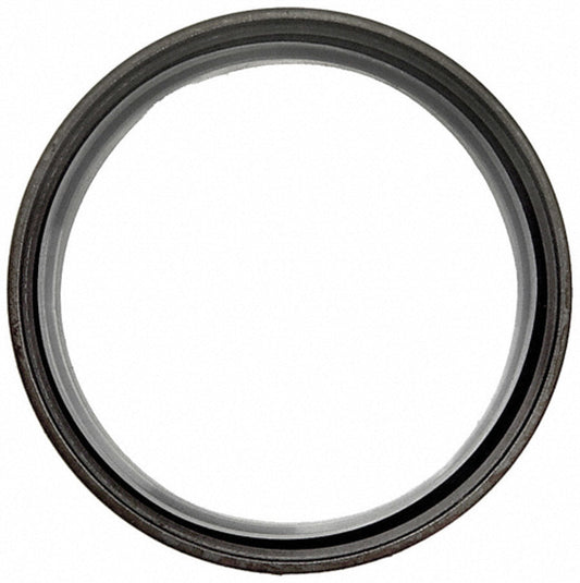 Fel-Pro Ford 302 1 PC. Teflon Main Seal - 2941