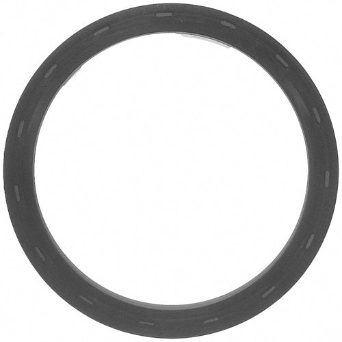 Fel-Pro Ford 302 SVO Teflon Rear Main Seal - 2942RS