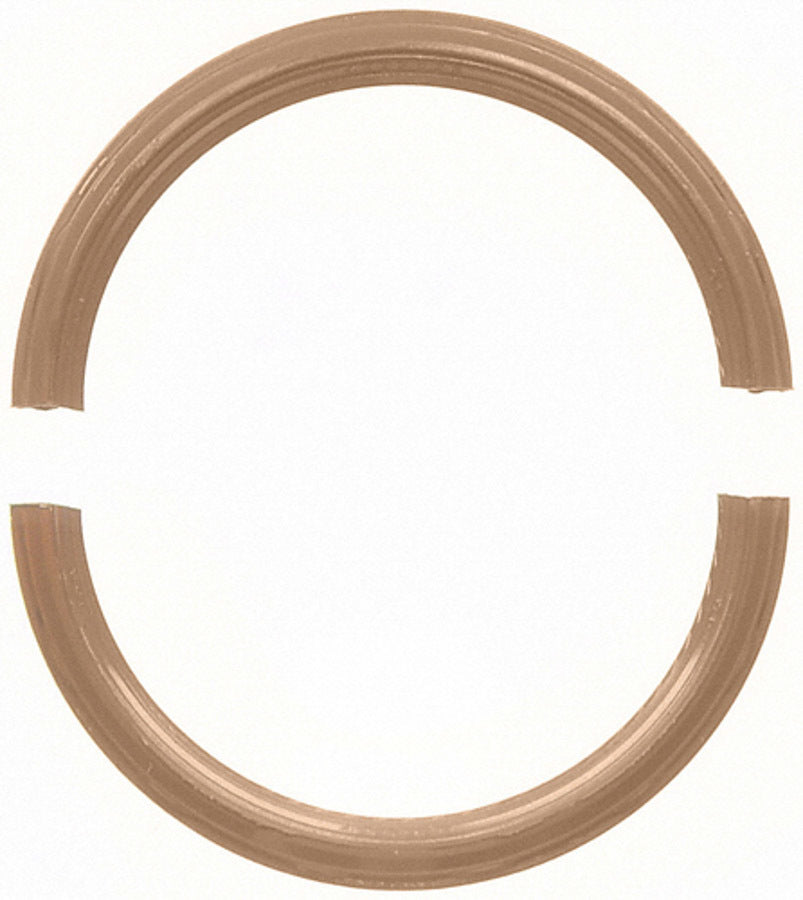 Fel-Pro Rear Main Seal - BBM & Hemi - 2947