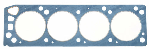 Fel-Pro Head Gasket - 8993PT1