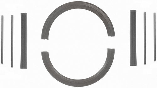 Fel-Pro Rear Main Set - BS40613