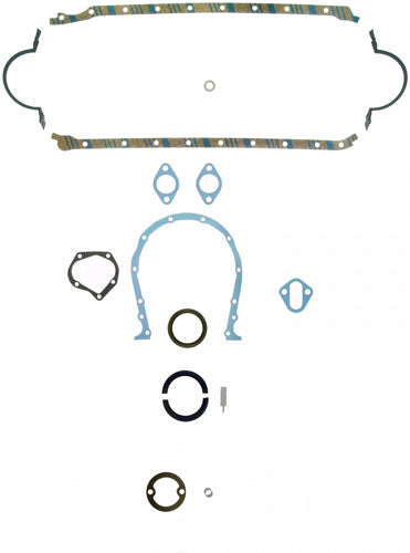 Fel-Pro Conversion Set - CS81801
