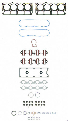 Fel-Pro Head Set - HS26191PT