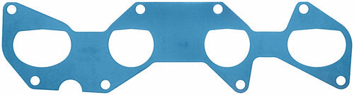 Fel-Pro Intake Manifold Gasket Set Ford 2.3L 4-Cyl - MS91806
