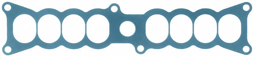 Fel-Pro Manifold Gasket Set - MS94555