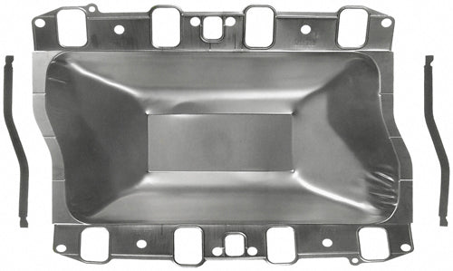 Fel-Pro Manifold Gasket Set - MS96028