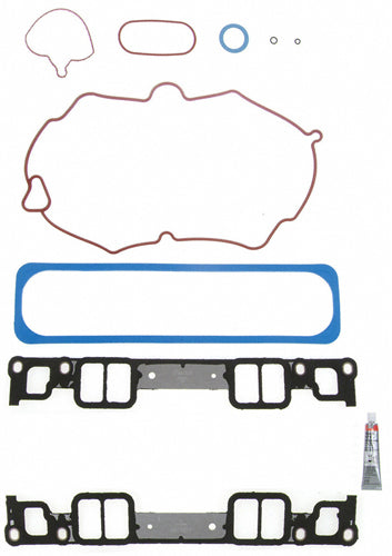 Fel-Pro Intake Gaskets