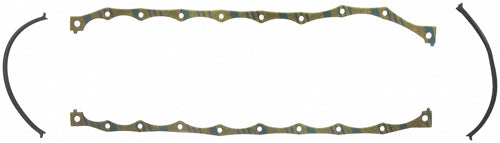 Oil Pan Gasket Set - OS30227C
