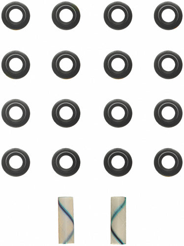 Fel-Pro Valve Stem Seal Set - SS72861
