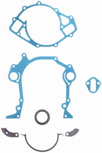 Fel-Pro Timing Cover Gasket Set - TCS45024