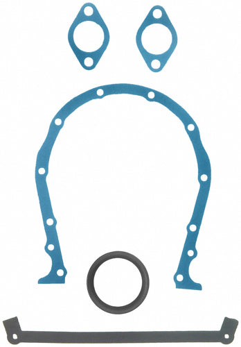 Fel-Pro Timing Cover Gasket Set - TCS45060