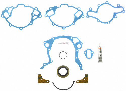 Fel-Pro Timing Cover Gasket Set - TCS45450