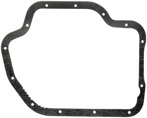 Fel-Pro Transmission Oil Pan Gasket Set - TOS18621