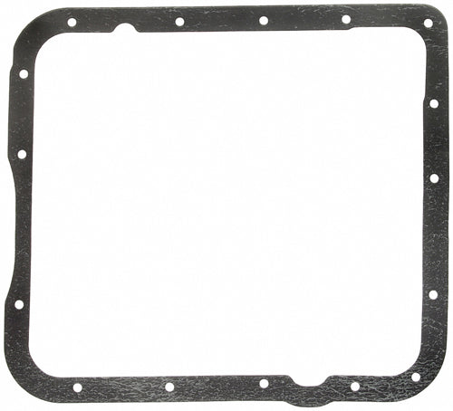 Fel-Pro Transmission Pan Gasket - TOS18663
