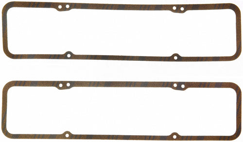 Fel-Pro Valve Cover Gasket Set - VS12869