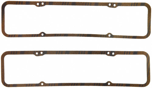 Fel-Pro Valve Cover Gasket Set