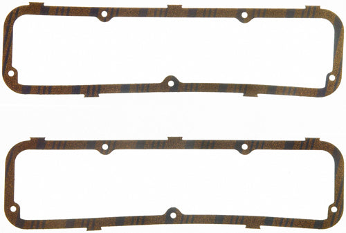 Fel-Pro Valve Cover Gasket Set - VS13049C