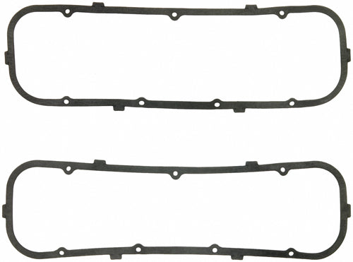 Fel-Pro Valve Cover Gasket Set - VS30055R